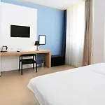 게스트하우스 스칼라리아 스플리트