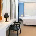 스칼라리아 4* 스플리트