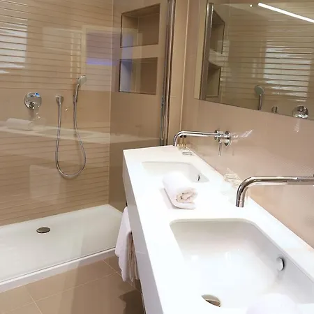 Guest house Scalaria Split