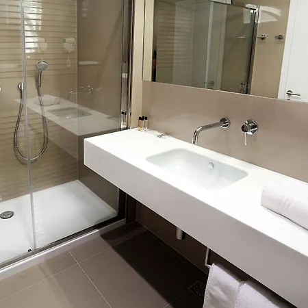 Scalaria Guest house Split
