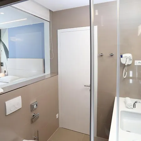 Guest house Scalaria Split
