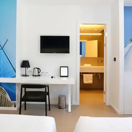 Guest house Scalaria Split