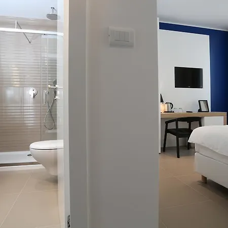 Scalaria 4*