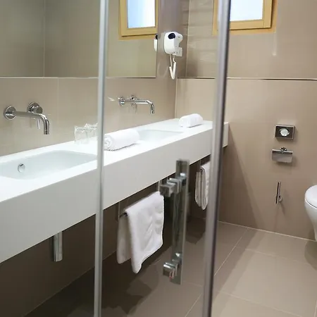 Guest house Scalaria