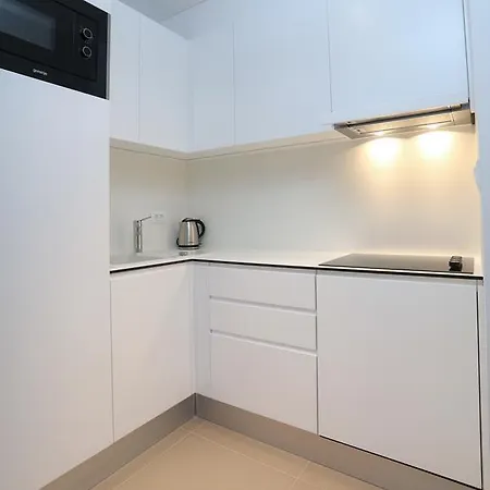 Scalaria Guest house