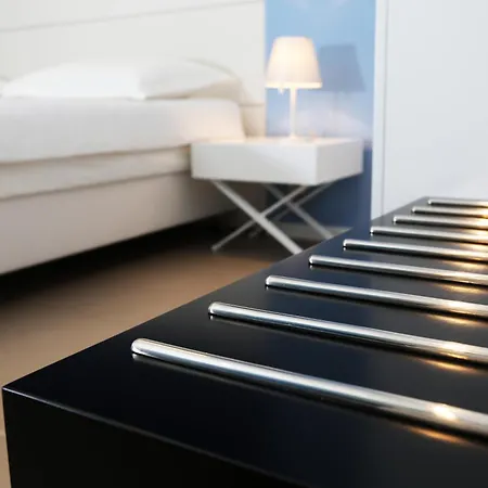 Guest house Scalaria Split