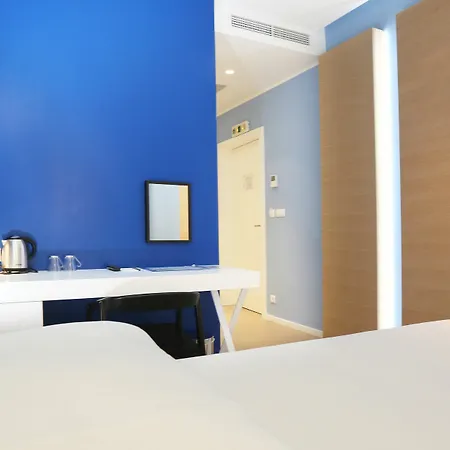 Guest house Scalaria Split