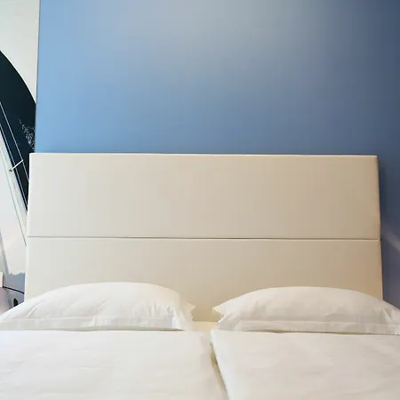 Guest house Scalaria Split