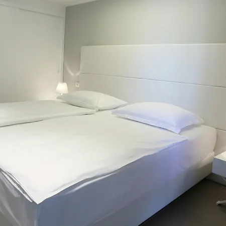 Guest house Scalaria