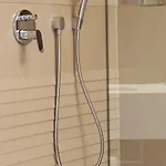 Scalaria