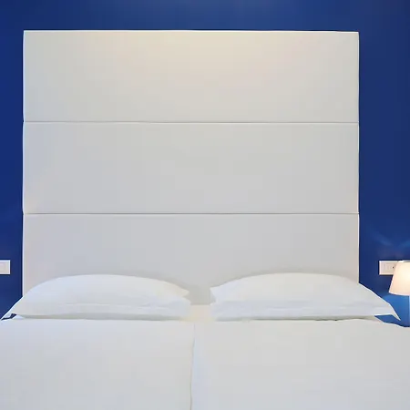 Scalaria Konukevi Split