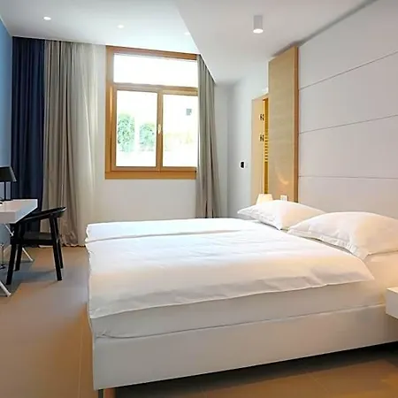 Scalaria Gasthof 4*