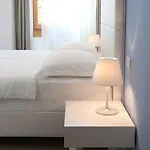 スカラリア 4*
