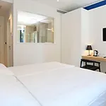 スカラリア スプリト