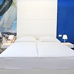 スカラリア ゲストハウス