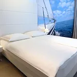 ゲストハウス スカラリア