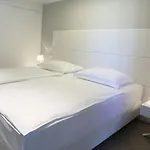 ゲストハウス スカラリア