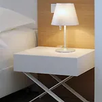 スカラリア ゲストハウス 4*
