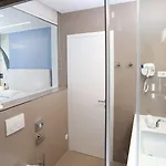 スカラリア 4*