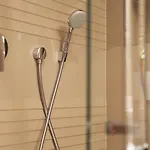 ゲストハウス スカラリア