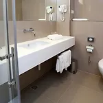 ゲストハウス スカラリア